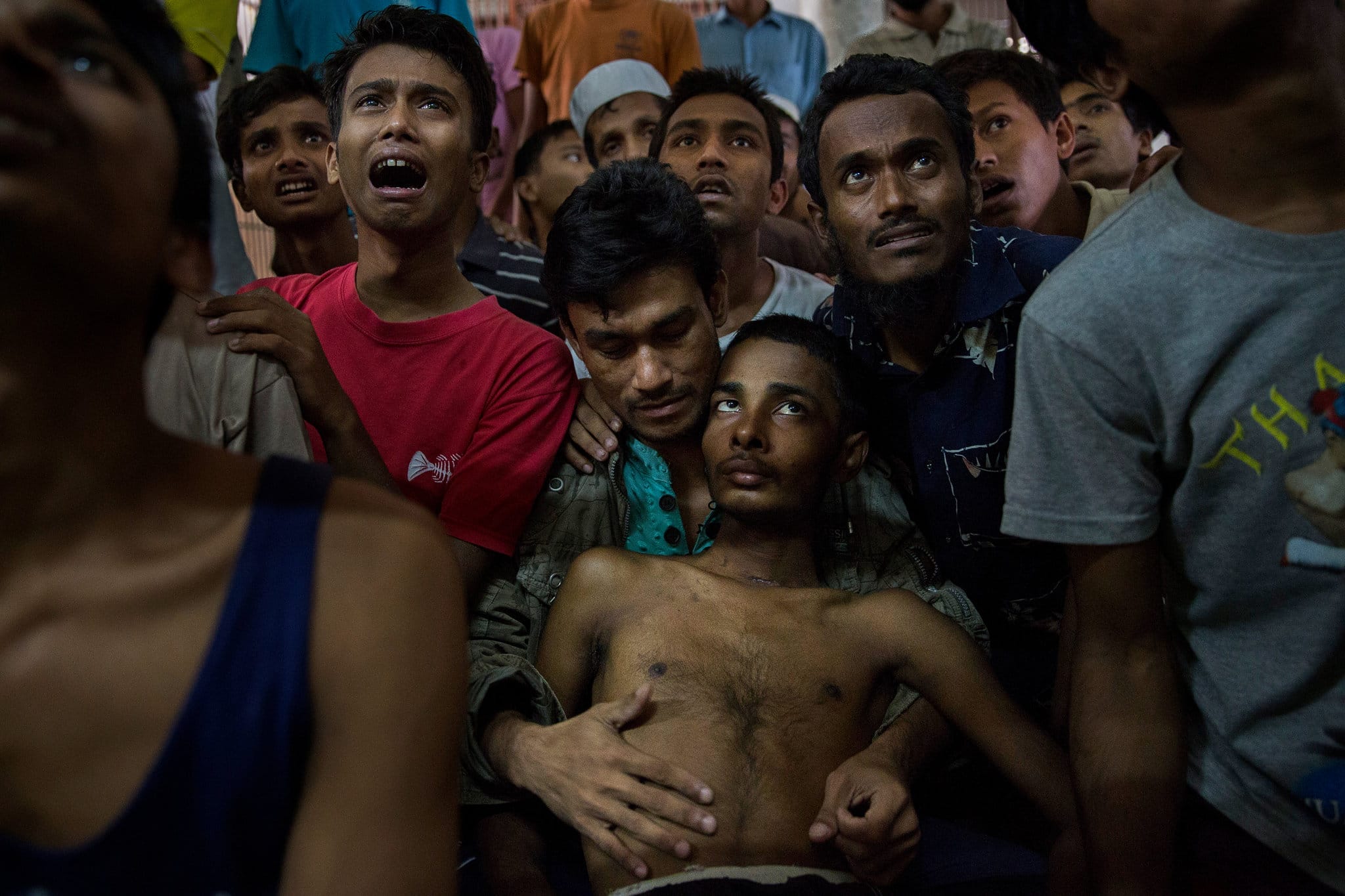 Image: The New York Times