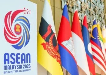 ASEAN Slaps Myanmar Military Council: Will Not Send Observers to December Elections