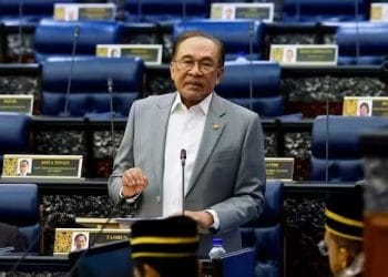 ASEAN Condemns Myanmar Military Airstrike on Mrauk-U Hospital, Calls It a Grave Violation of International Law