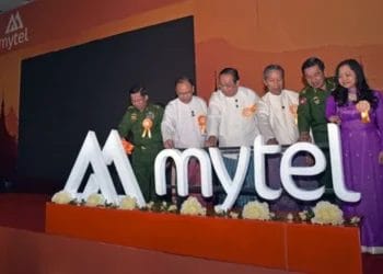 Military-Linked Telecom Companies Send Pro-Myanmar Delegation Messages Ahead of ICJ