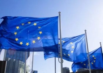 EU Allocates €63 Million to Address Myanmar Crisis and Support Rohingya